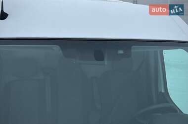 Вантажний фургон Renault Master 2019 в Києві фото 17 Вантажний фургон Renault Master 2019 в Києві