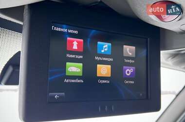 Вантажний фургон Renault Master 2019 в Києві фото 34 Вантажний фургон Renault Master 2019 в Києві