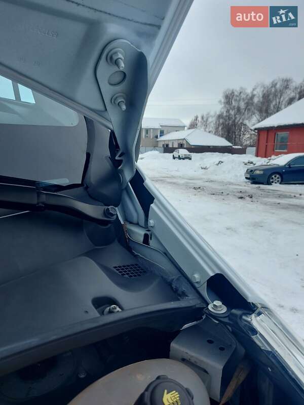 Грузовой фургон Renault Master 2019 в Млинове фото 45 Грузовой фургон Renault Master 2019 в Млинове