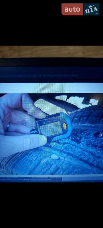 Грузовой фургон Renault Master 2019 в Млинове фото 64 Грузовой фургон Renault Master 2019 в Млинове