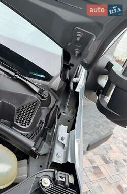 Грузовой фургон Renault Master 2020 в Дубно