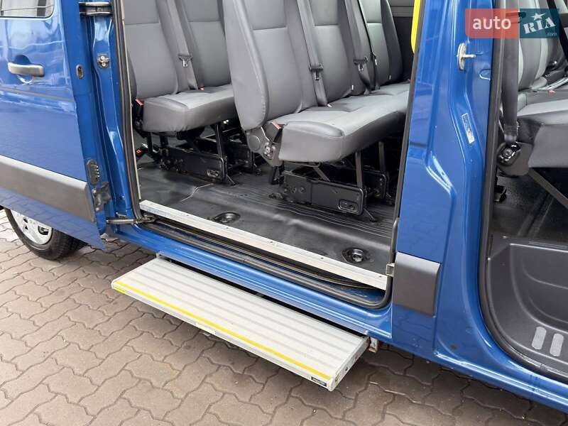 Микроавтобус Renault Master 2015 в Киеве фото 14 Микроавтобус Renault Master 2015 в Киеве