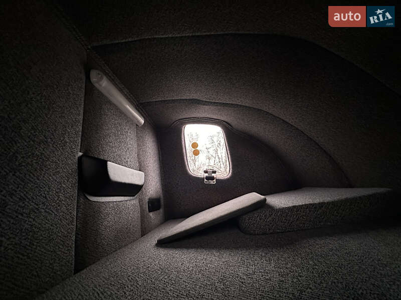 Інші вантажівки Renault Master 2021 в Рівному фото 24 Інші вантажівки Renault Master 2021 в Рівному