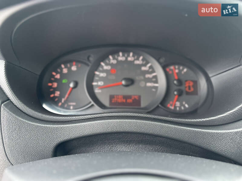 Другие грузовики Renault Master 2019 в Ровно фото 15 Другие грузовики Renault Master 2019 в Ровно