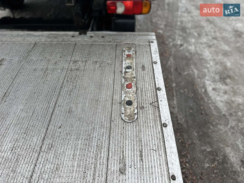 Другие грузовики Renault Master 2019 в Ровно фото 19 Другие грузовики Renault Master 2019 в Ровно