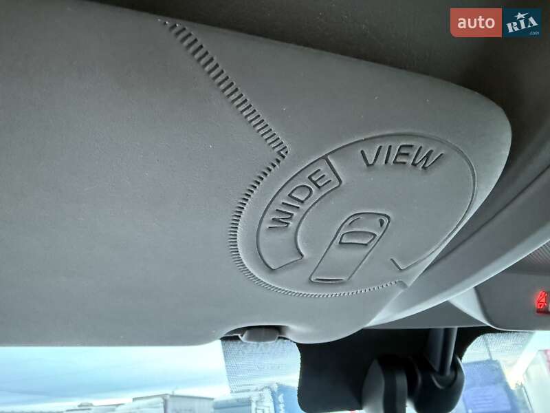 Борт Renault Master 2020 в Львове фото 44 Борт Renault Master 2020 в Львове