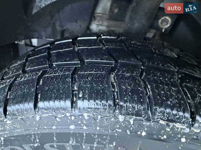 Борт Renault Master 2020 в Львове фото 62 Борт Renault Master 2020 в Львове