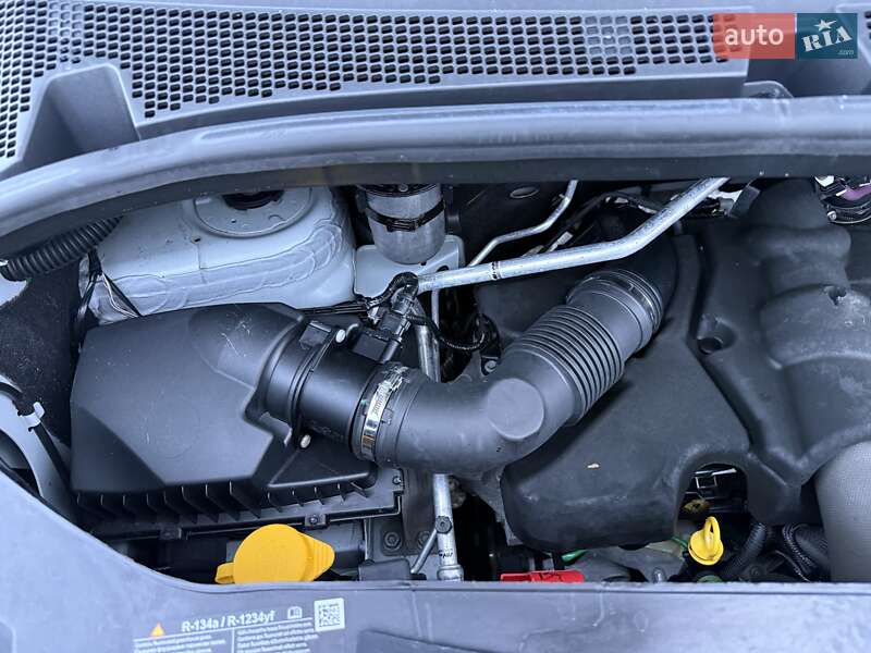 Борт Renault Master 2020 в Львове фото 57 Борт Renault Master 2020 в Львове
