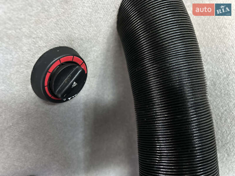 Тентований Renault Master 2022 в Хусті фото 41 Тентований Renault Master 2022 в Хусті