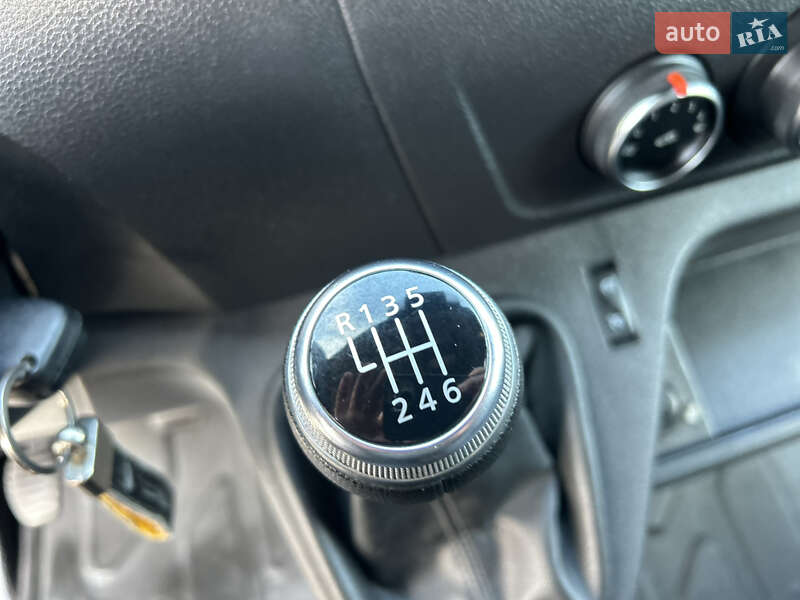 Тентований Renault Master 2022 в Хусті фото 50 Тентований Renault Master 2022 в Хусті