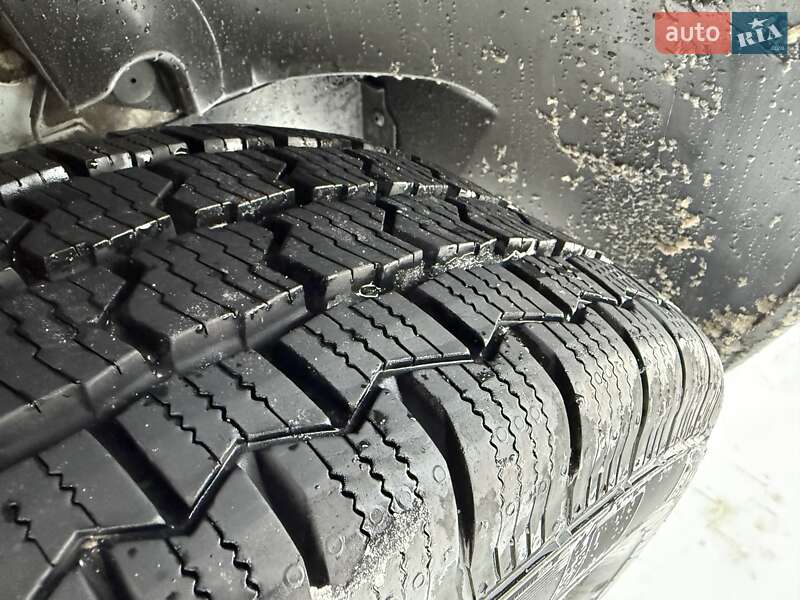 Рефрижератор Renault Master 2020 в Львове фото 43 Рефрижератор Renault Master 2020 в Львове