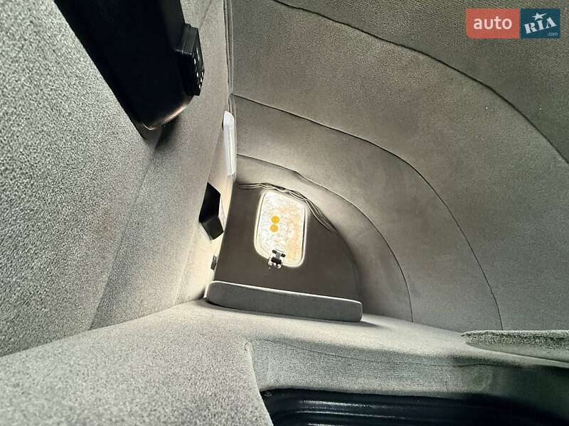 Грузовой фургон Renault Master 2022 в Киеве