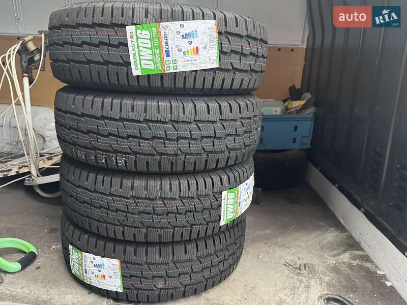 Мікроавтобус вантажний (до 3,5т) Renault Master 2021 в Дніпрі