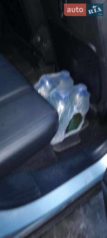 Грузовой фургон Renault Master 2017 в Луцке фото 19 Грузовой фургон Renault Master 2017 в Луцке