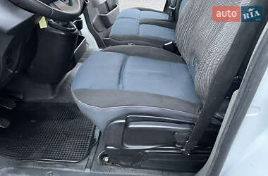 Рефрижератор Renault Master 2015 в Дрогобыче