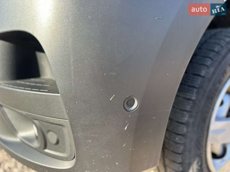 Грузовой фургон Renault Master 2020 в Ровно