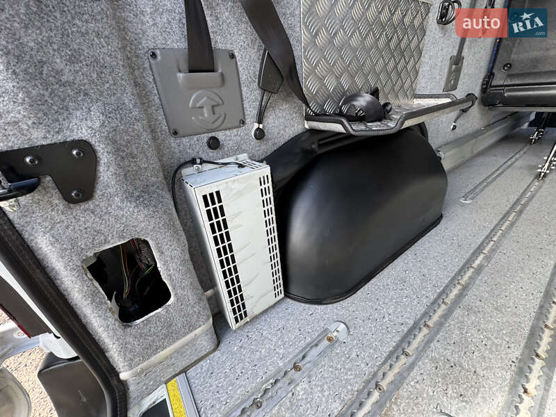 Микроавтобус Renault Master 2016 в Бердичеве фото 60 Микроавтобус Renault Master 2016 в Бердичеве