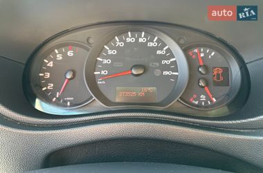 Грузовой фургон Renault Master 2018 в Львове