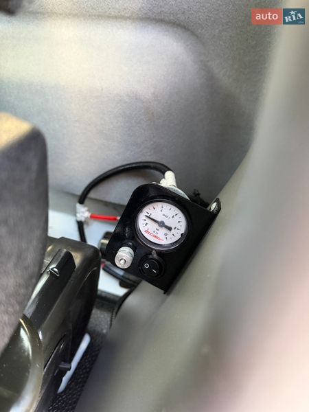 Борт Renault Master 2021 в Дубні