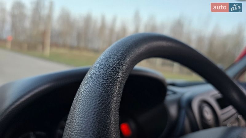 Рефрижератор Renault Master 2019 в Житомире фото 17 Рефрижератор Renault Master 2019 в Житомире