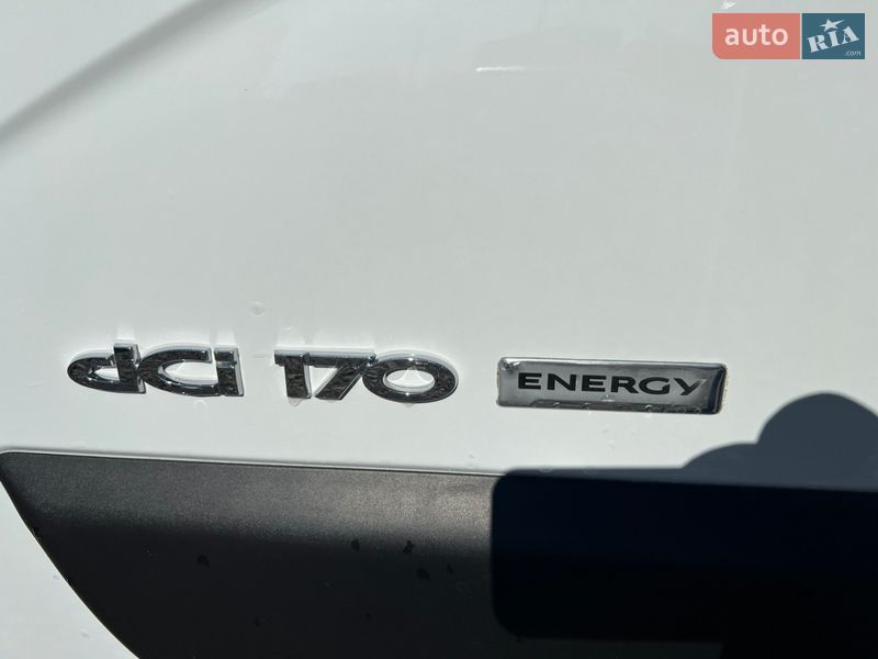 Рефрижератор Renault Master 2017 в Ковеле фото 40 Рефрижератор Renault Master 2017 в Ковеле