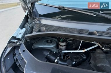Грузовой фургон Renault Master 2021 в Дубно