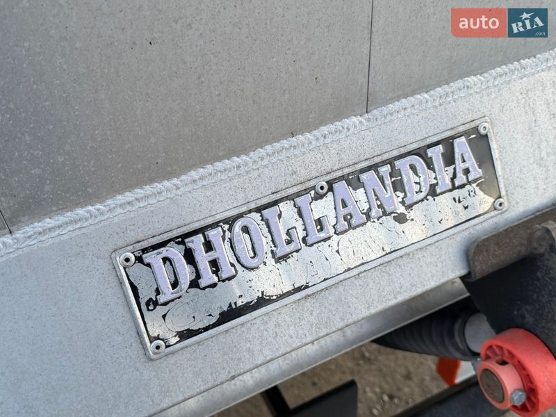 Грузовой фургон Renault Master 2021 в Ковеле