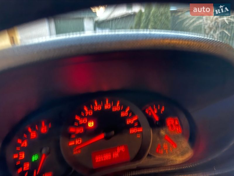 Грузовой фургон Renault Master 2018 в Ковеле