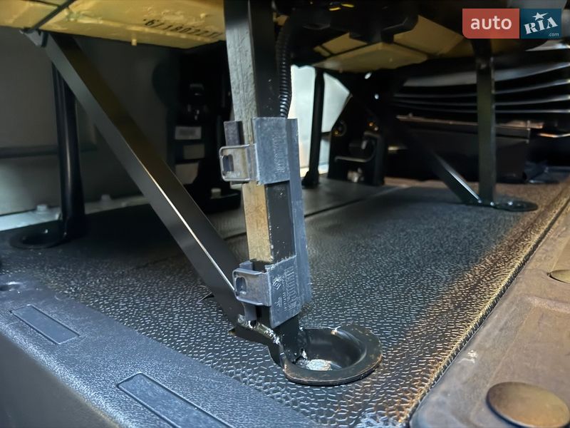 Грузовой фургон Renault Master 2018 в Ковеле