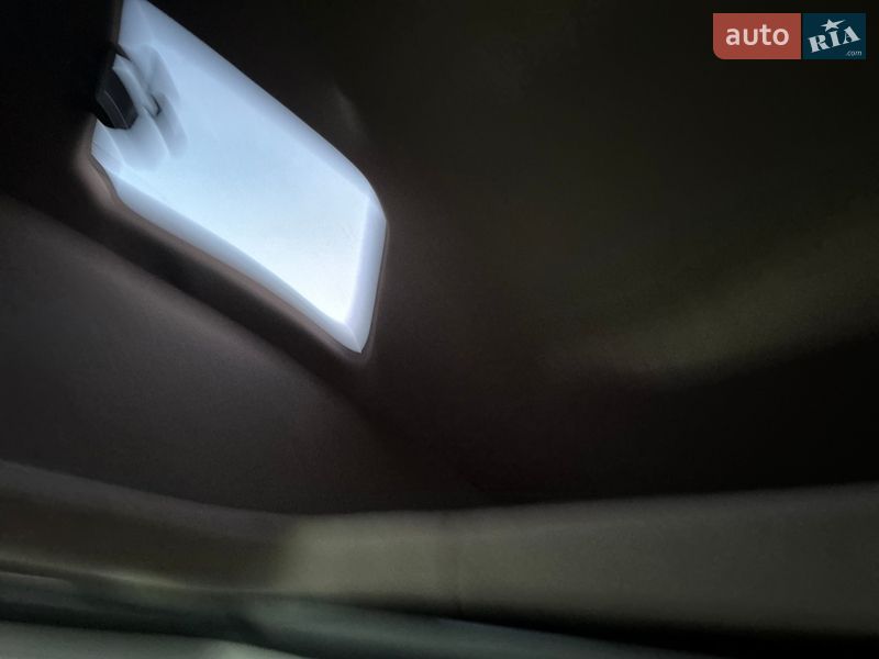 Тентованый Renault Master 2022 в Хусте