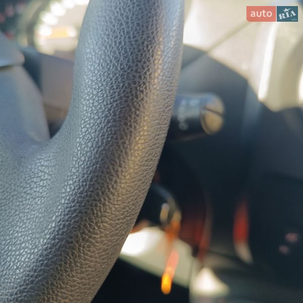 Грузовой фургон Renault Master 2018 в Почаеве