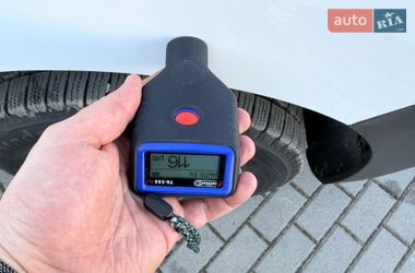Рефрижератор Renault Master 2021 в Дубні
