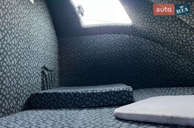 Тентованый Renault Master 2019 в Ровно