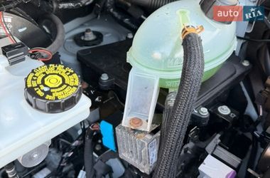 Грузовой фургон Renault Master 2021 в Дубно