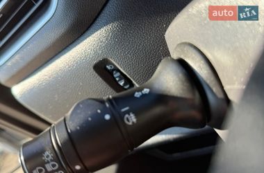 Вантажний фургон Renault Master 2021 в Києві