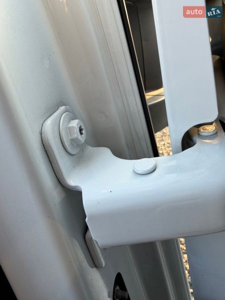 Тентованый Renault Master 2021 в Ковеле