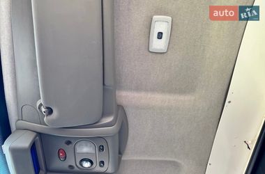 Автомобиль скорой помощи Renault Master 2014 в Ровно