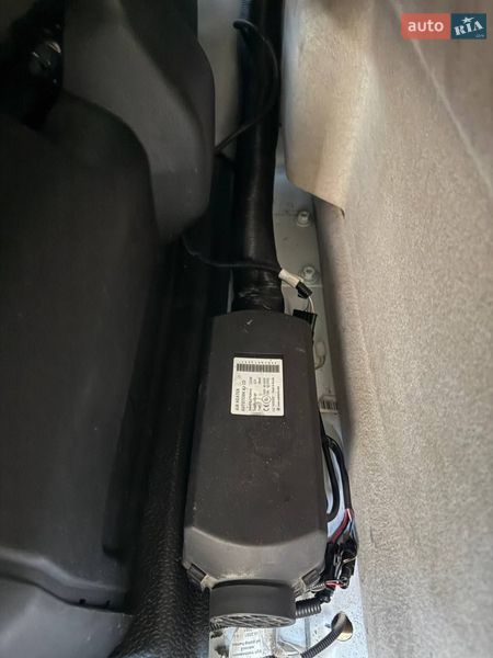 Тентований Renault Master 2018 в Дніпрі фото 60 Тентований Renault Master 2018 в Дніпрі