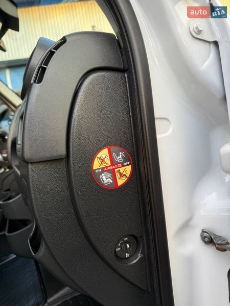 Тентований Renault Master 2018 в Дніпрі фото 63 Тентований Renault Master 2018 в Дніпрі