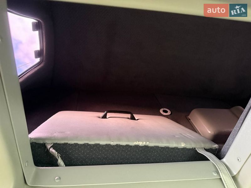 Тентований Renault Master 2018 в Дніпрі фото 78 Тентований Renault Master 2018 в Дніпрі