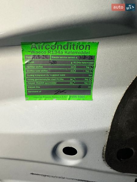 Другие грузовики Renault Master 2021 в Луцке