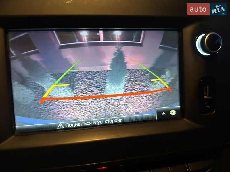 Другие грузовики Renault Master 2021 в Луцке