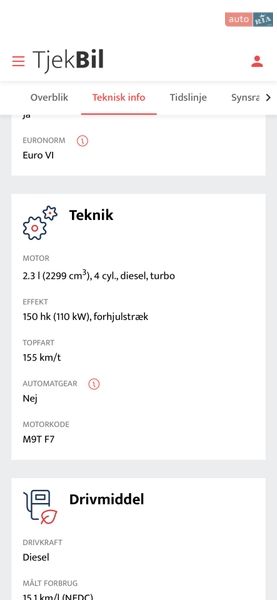 Другие грузовики Renault Master 2021 в Луцке