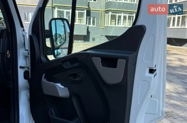 Другие автобусы Renault Master 2014 в Ахтырке