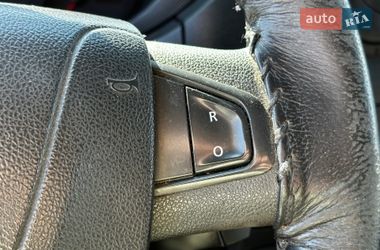 Тентованый Renault Master 2018 в Львове