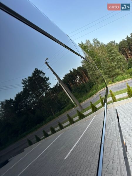 Грузовой фургон Renault Master 2022 в Ковеле