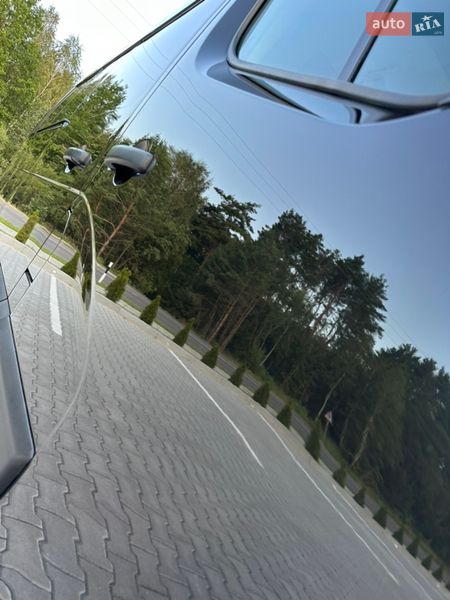 Грузовой фургон Renault Master 2022 в Ковеле