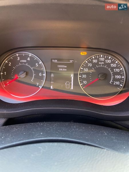 Борт Renault Master 2020 в Харкові фото 13 Борт Renault Master 2020 в Харкові