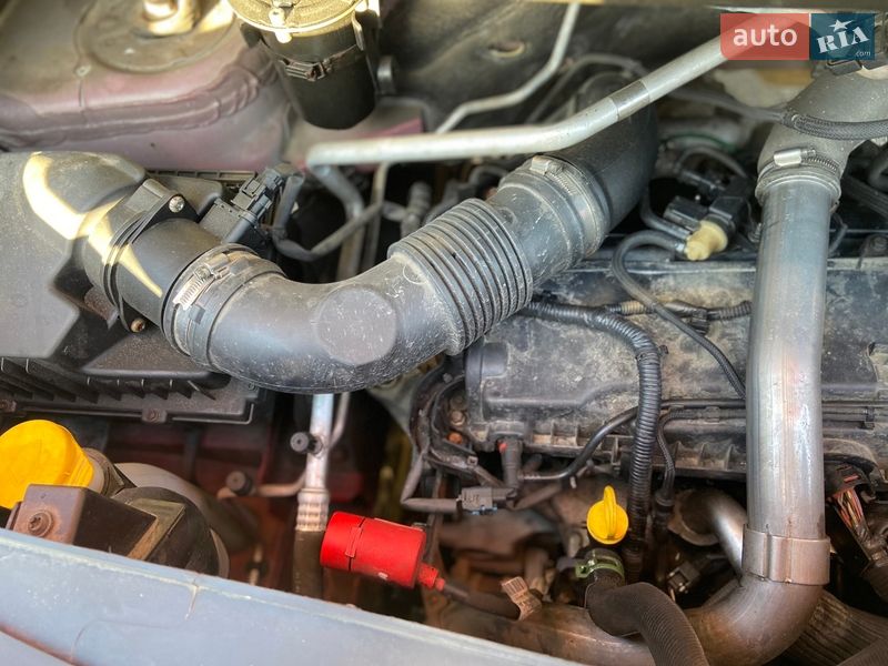 Борт Renault Master 2020 в Харкові фото 17 Борт Renault Master 2020 в Харкові