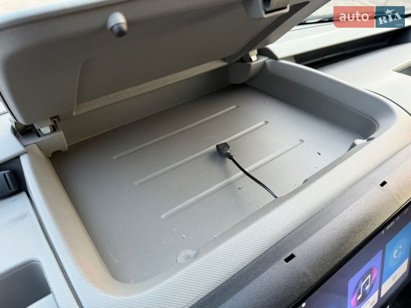 Грузовой фургон Renault Master 2017 в Дубно